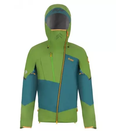 Direct Alpine Guide 8.0 M's