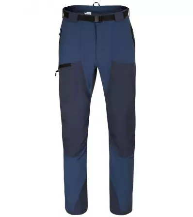 Direct Alpine Mountainer Tech 1.0 M's