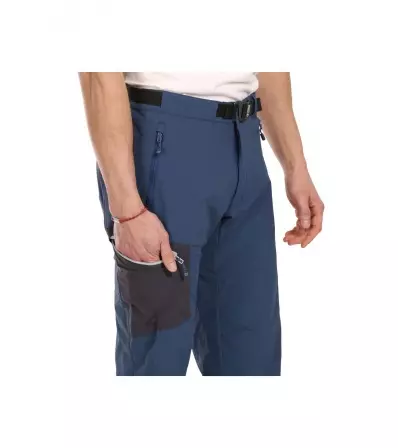 Direct Alpine Mountainer Tech 1.0 M's