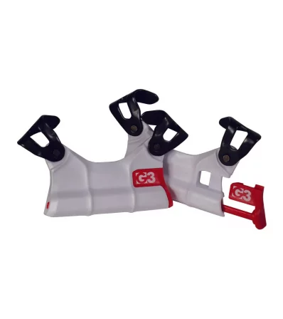 G3 Escapist Universal Skins