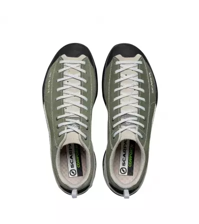 Градски Обувки Scarpa Mojito