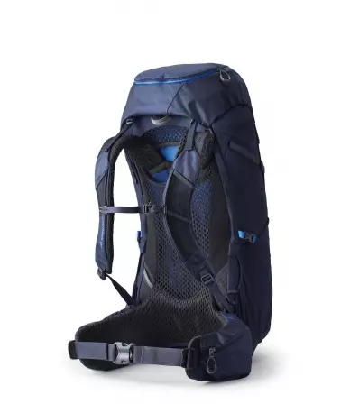 Раница Gregory Zulu 55L