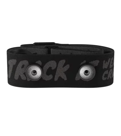 Колан Polar Pro Chest Strap