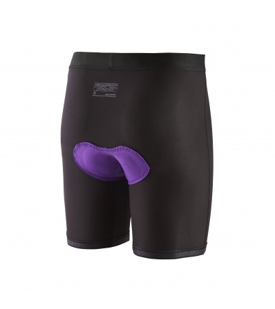 Patagonia Nether Bike Liner Shorts M's Winter 2023