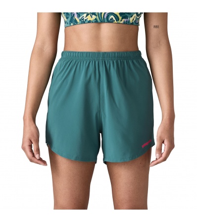 Patagonia Trailfarer Shorts 4½