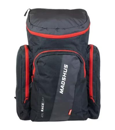 Madshus Race Day Backpack 40L