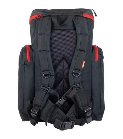 Madshus Race Day Backpack 40L