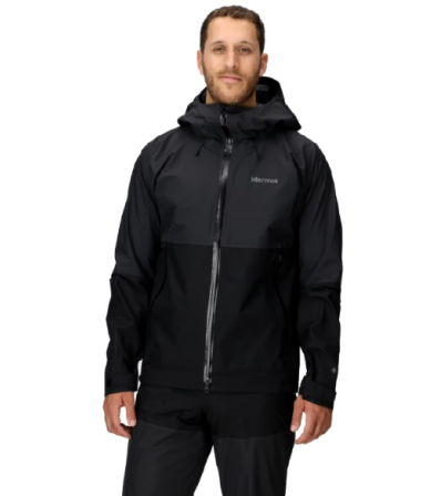 Marmot Seeker GORE-TEX Jacket M's