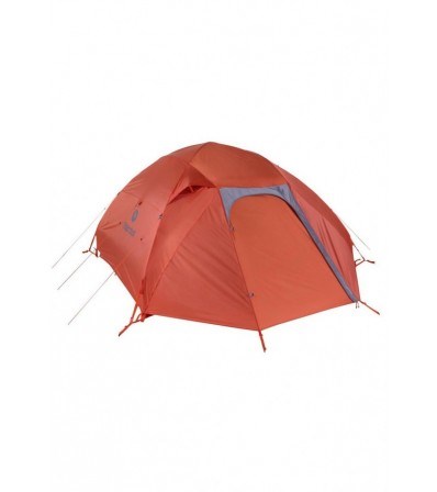 Tent Marmot Vapor 4P