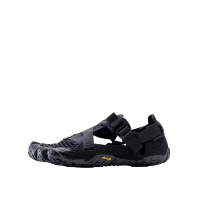Обувки с пръсти Vibram Five Fingers Breezandal