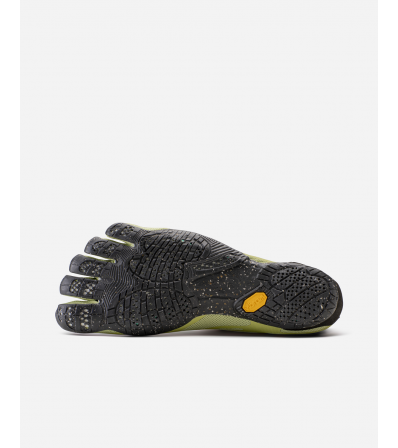 Vibram Five Fingers Graspifier M's