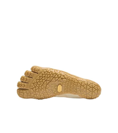 Vibram Five Fingers V-Alpha M's