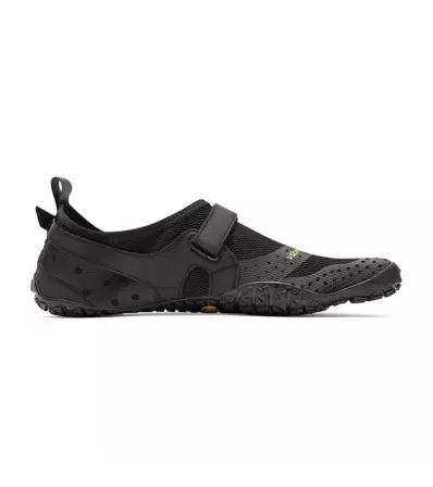 Vibram Five Fingers V-Aqua W's Summer 2024