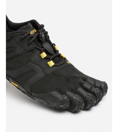Vibram Five Fingers V-Trail 2.0 M's Summer 2025