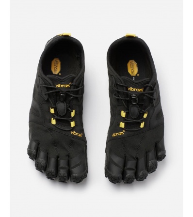 Vibram Five Fingers V-Trail 2.0 M's Summer 2025