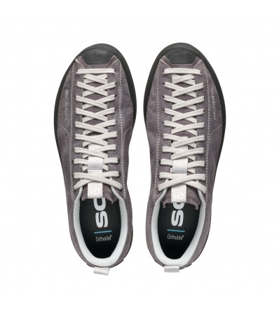 Shoes Scarpa Mojito Wrap