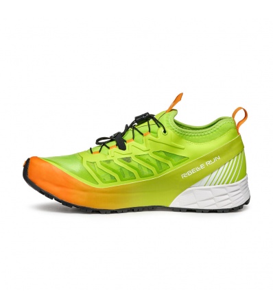 Scarpa Ribelle Run