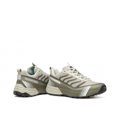 Trail Running Shoes Scarpa Ribelle Run LT M's