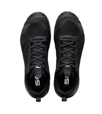 Обувки за Планинско Бягане Scarpa Ribelle Run LT M's