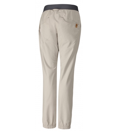 Direct Alpine Frog Lady 1.0