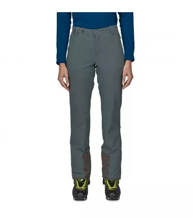 Patagonia Alpine Guide Pants Regular W's Winter 2024