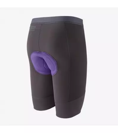 Patagonia Dirt Craft Bike Shorts M's Winter 2024