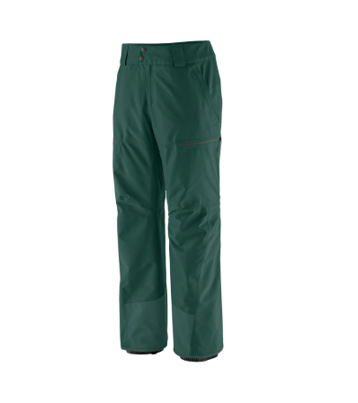 Pants Patagonia Powder Town Pants - Regular M's