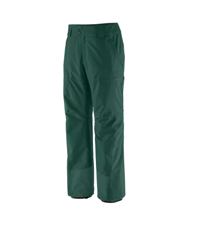 Pants Patagonia Powder Town Pants - Regular M's