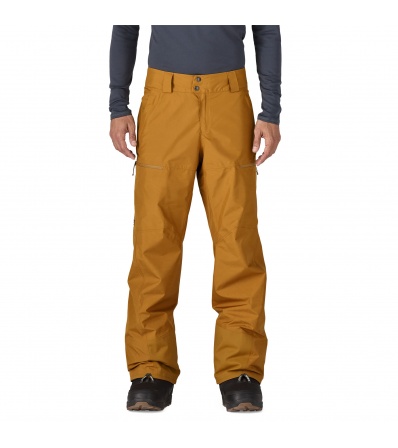 Pants Patagonia Powder Town Pants - Regular M's