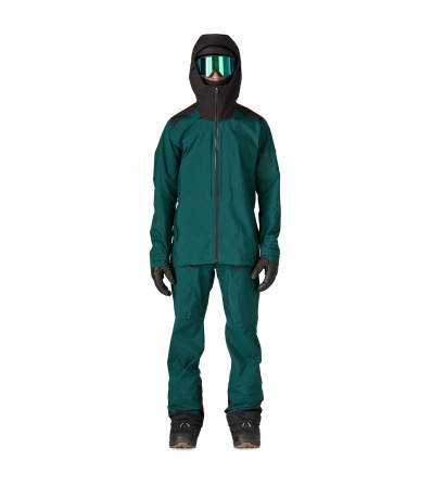 Patagonia Powslayer Pants M's