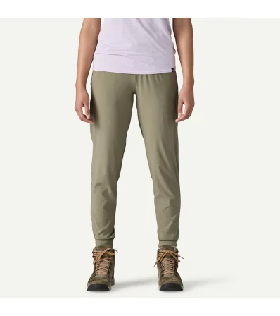 Patagonia Terrebonne Joggers W's