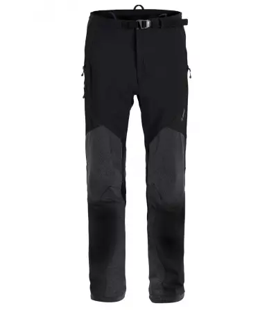 Pants Direct Alpine Cascade Plus 2.0 M's