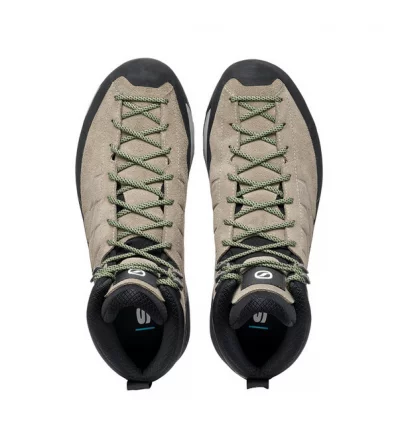 Scarpa Mescalito Mid GTX M's