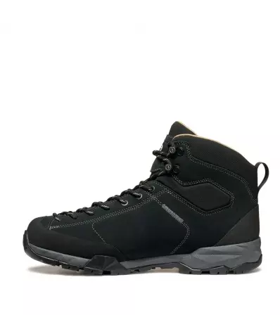 Scarpa Ribelle Cross 2 Mid GTX M's