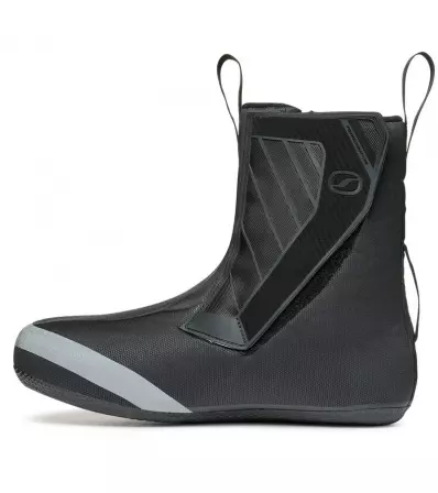 Планински обувки Scarpa Phantom 8000 HD Thermic M's Winter 2025