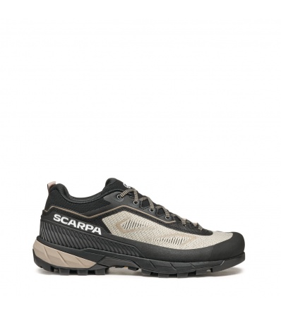 Scarpa Rapid LT M's