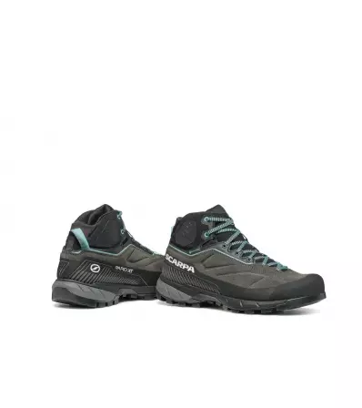 Scarpa Rapid XT MID GTX W's