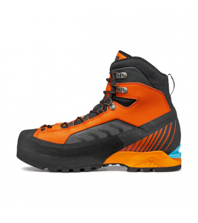 Scarpa Ribelle Lite HD M's
