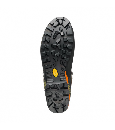 Scarpa Ribelle Lite HD M's