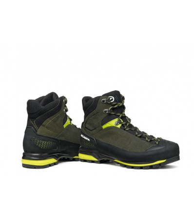 Scarpa Zodiac TRK LT GTX M's