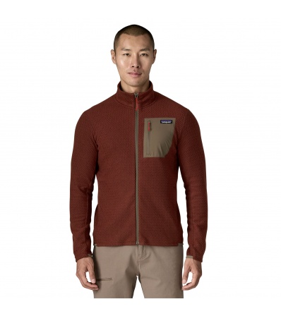 Patagonia R1 Air Jacket M's
