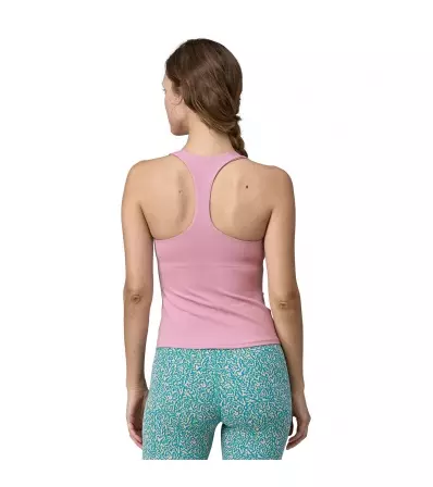 Patagonia Maipo Tank Top W's