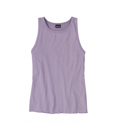 Patagonia Rib Knit Tank W's