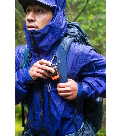 Backpack Gregory Baltoro 65