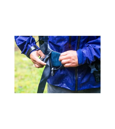 Backpack Gregory Baltoro 65