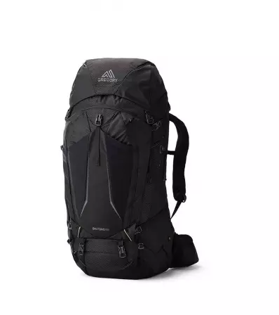 Backpack Gregory Baltoro 65