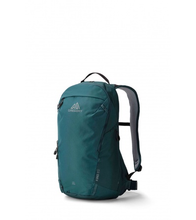 Gregory Kiro 20L