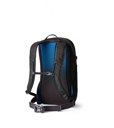 Gregory Kiro 24L