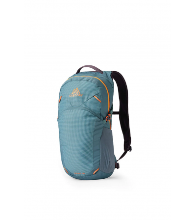 Gregory Nano 18L Summer 2025
