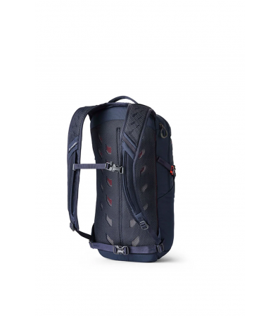 Gregory Nano 18L Summer 2025